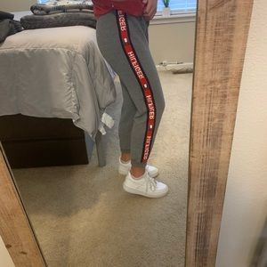 Tommy Hilfier Sweatpant/Joggers
